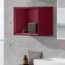 Villeroy & Boch Finion rack module