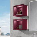 Villeroy & Boch Finion rack module