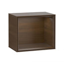 Villeroy & Boch Finion rack module