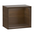 Villeroy & Boch Finion rack module