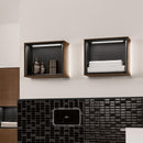 Villeroy & Boch Finion rack module