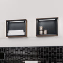 Villeroy & Boch Finion rack module