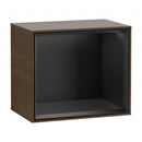 Villeroy & Boch Finion rack module