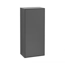 Villeroy & Boch Finion side unit with 1 door