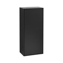 Villeroy & Boch Finion side unit with 1 door