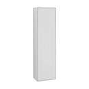 Villeroy & Boch Finion tall unit with 1 door