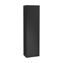 Villeroy & Boch Finion tall unit with 1 door