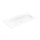 Villeroy &amp; Boch Finion 洗臉盆