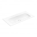 Villeroy &amp; Boch Finion 洗臉盆