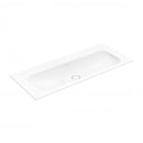 Villeroy &amp; Boch Finion 洗臉盆