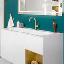 Villeroy &amp; Boch Finion 洗臉盆