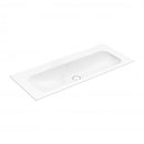 Villeroy &amp; Boch Finion 洗臉盆