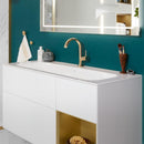 Villeroy &amp; Boch Finion 洗臉盆