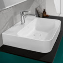 德國唯寶 Finion 洗臉盆