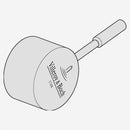 Villeroy & Boch fitting handle