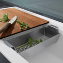 德國唯寶掛托盤