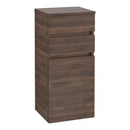 Villeroy & Boch Legato side unit