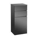 Villeroy & Boch Legato side unit