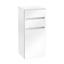 Villeroy & Boch Legato side unit