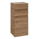 Villeroy & Boch Legato side unit