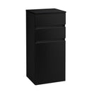 Villeroy & Boch Legato side unit