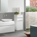 Villeroy & Boch Legato side unit