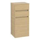 Villeroy & Boch Legato side unit