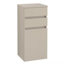 Villeroy & Boch Legato side unit