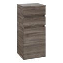 Villeroy & Boch Legato side unit