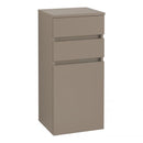 Villeroy & Boch Legato side unit