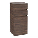 Villeroy & Boch Legato side unit