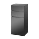 Villeroy & Boch Legato side unit