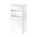 Villeroy & Boch Legato side unit