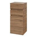 Villeroy & Boch Legato side unit