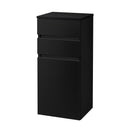 Villeroy & Boch Legato side unit