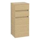 Villeroy & Boch Legato side unit