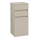 Villeroy & Boch Legato side unit