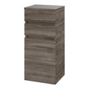 Villeroy & Boch Legato side unit