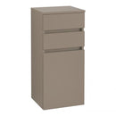 Villeroy & Boch Legato side unit