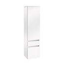 Villeroy & Boch Legato tall unit