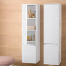 Villeroy & Boch Legato tall unit