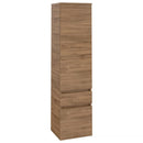 Villeroy & Boch Legato tall unit