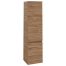 Villeroy & Boch Legato tall unit