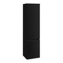 Villeroy & Boch Legato tall unit