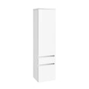 Villeroy & Boch Legato tall unit