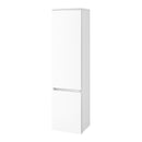 Villeroy & Boch Legato tall unit
