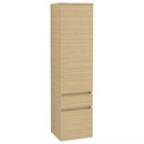 Villeroy & Boch Legato tall unit