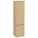 Villeroy & Boch Legato tall unit