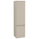 Villeroy & Boch Legato tall unit