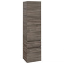 Villeroy & Boch Legato tall unit